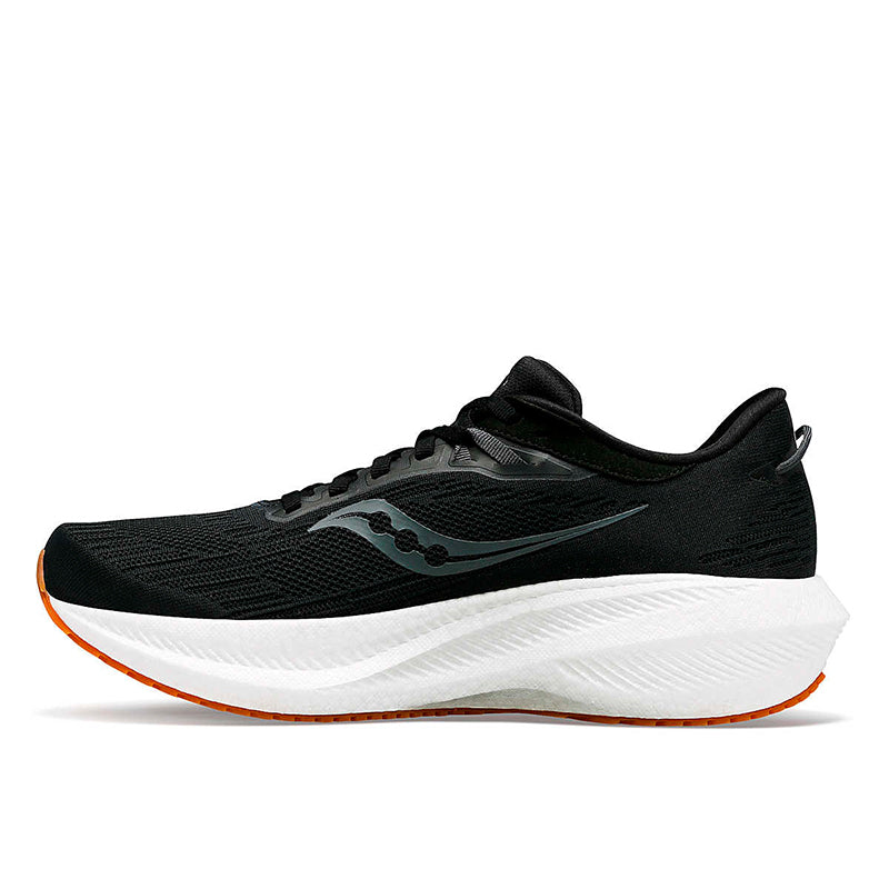 Saucony Mens Triumph 21