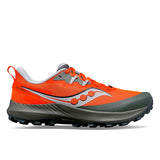 Saucony Mens Peregrine 14