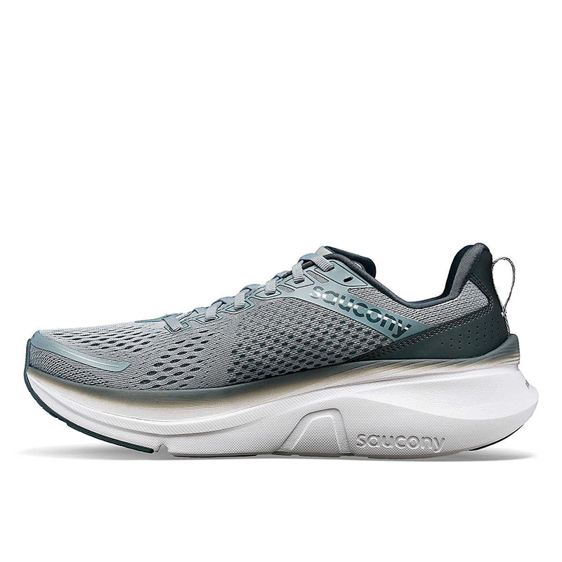 Saucony Mens Guide 17