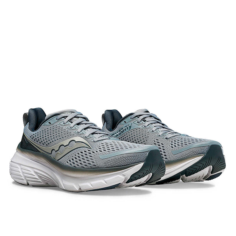 Saucony Mens Guide 17