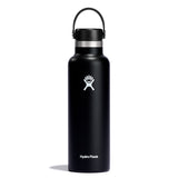Hydro Flask 21 Oz Standard Mouth