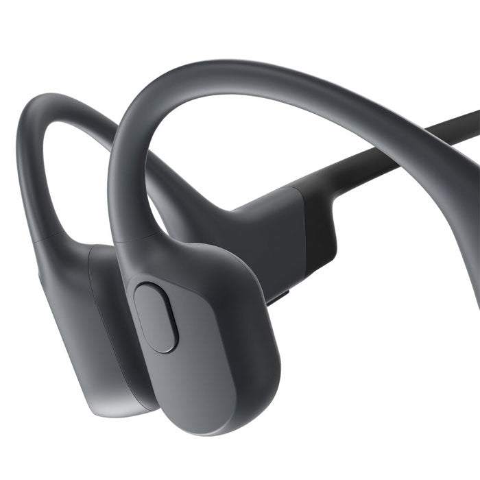 S803BK-2