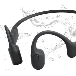 S803BK-4