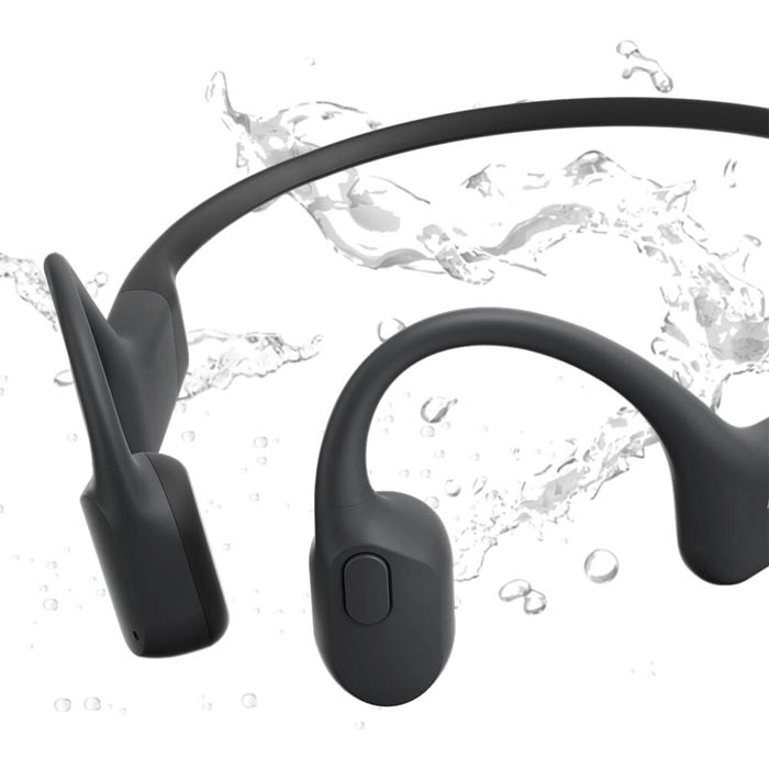 S803BK-4