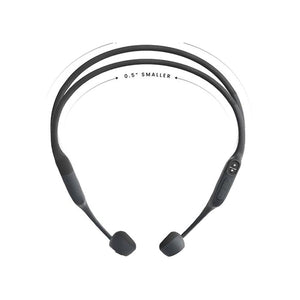 S803BK-5