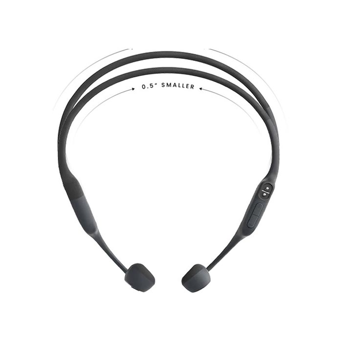 S803BK-5