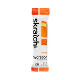 Skratch Hydration Orange