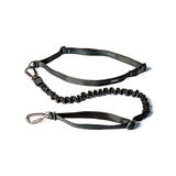 Stunt Puppy Stunt Runner