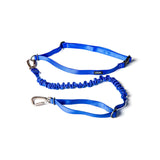 Stunt Puppy Stunt Runner