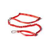 Stunt Puppy Stunt Runner