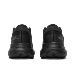 SS26UA-BKC-4
