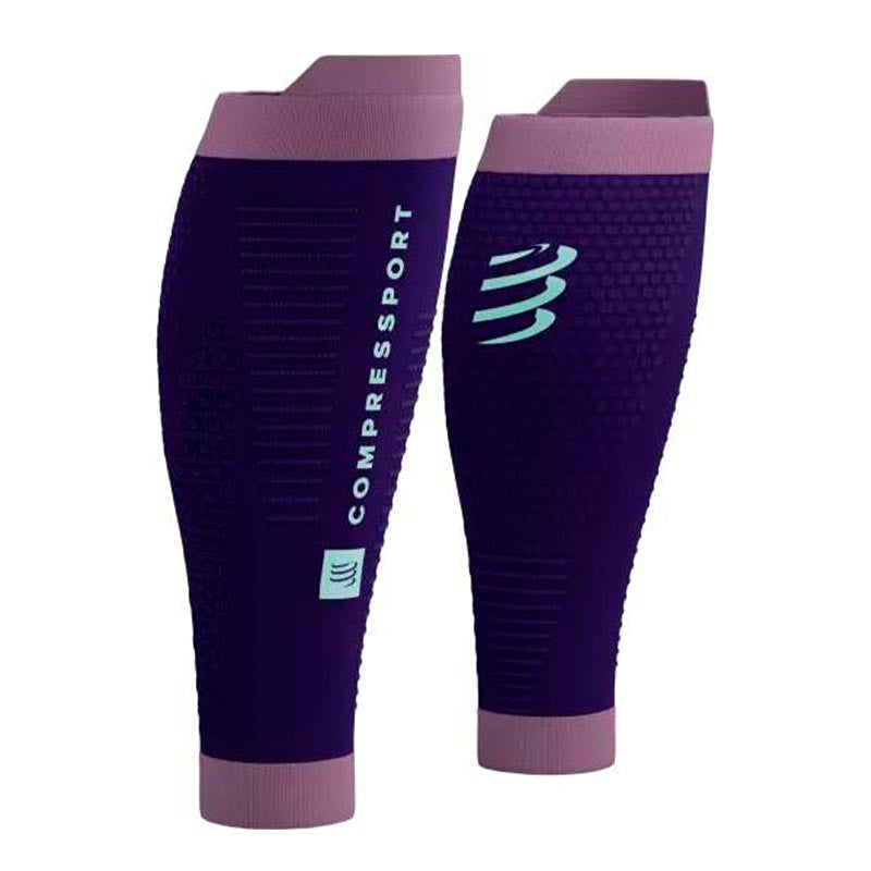 Compressport R2 3.0