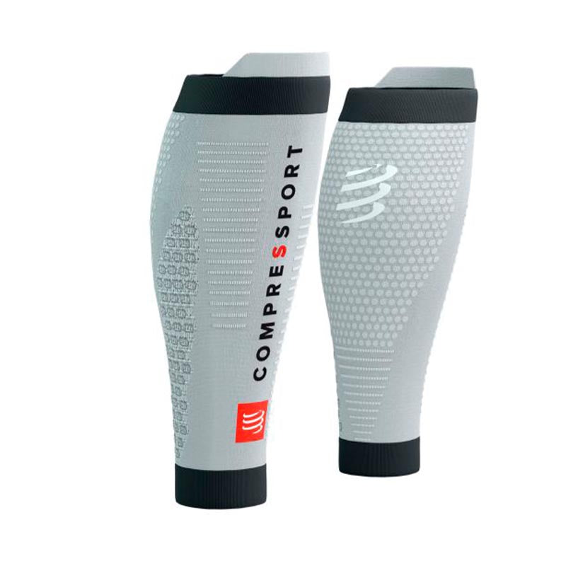 Compressport R2 3.0