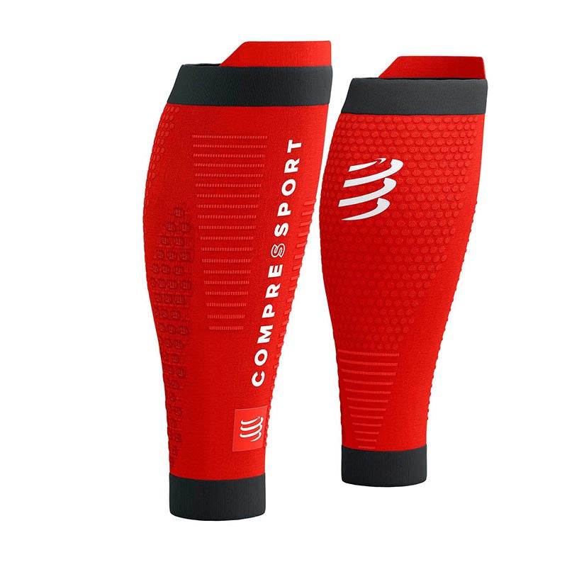 Compressport R2 3.0