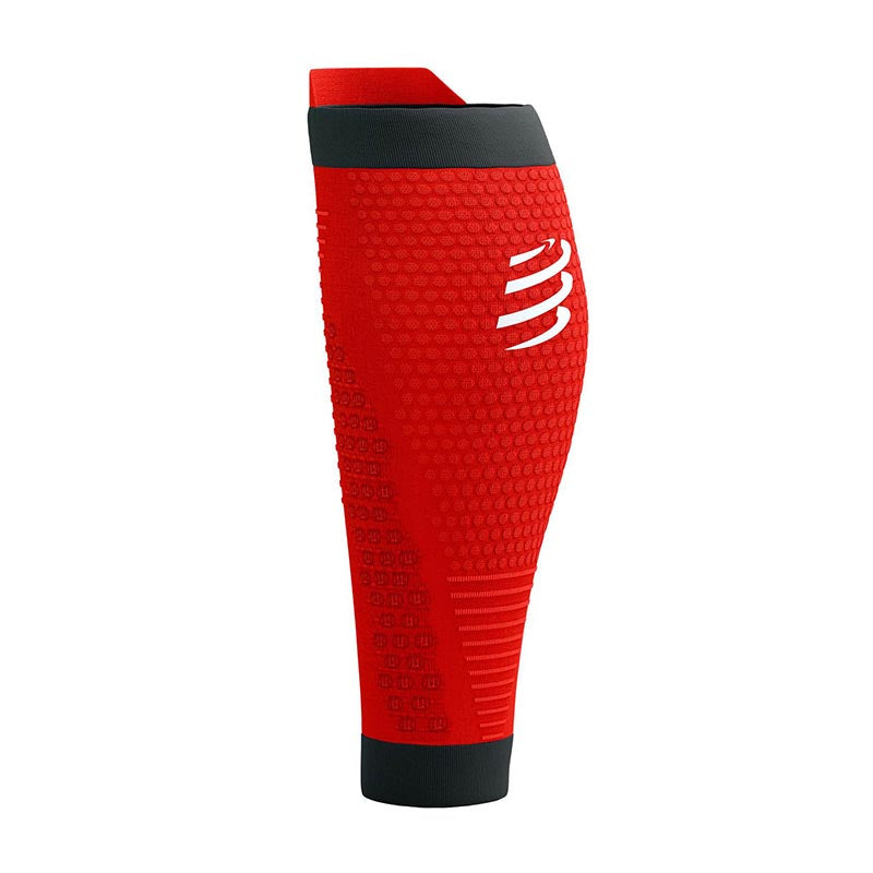 Compressport R2 3.0