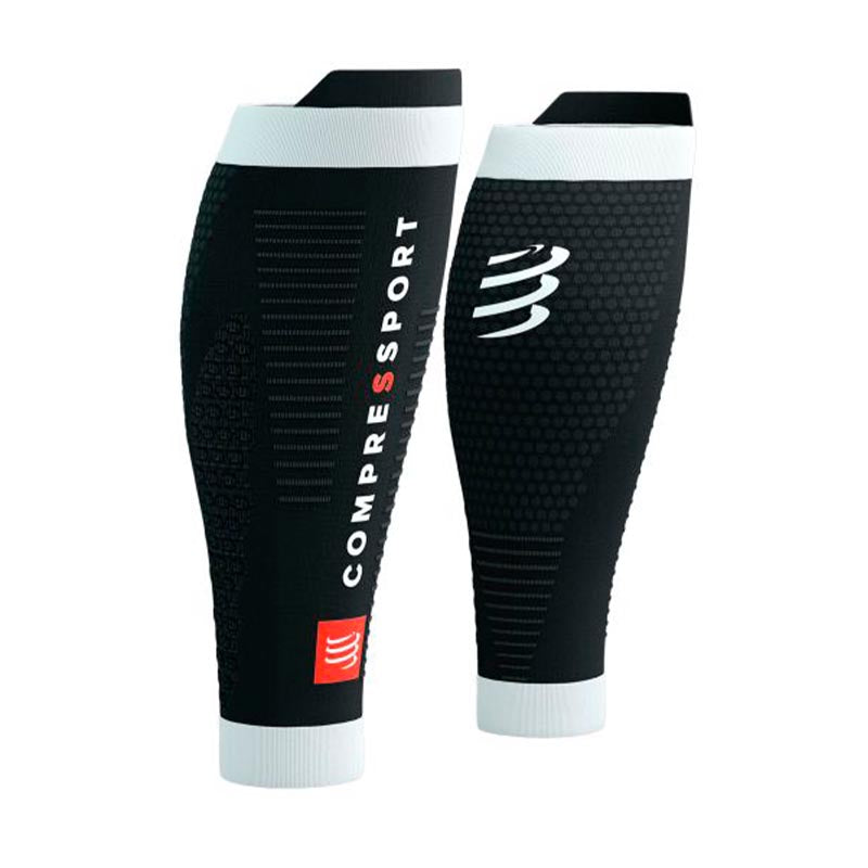 Compressport R2 3.0