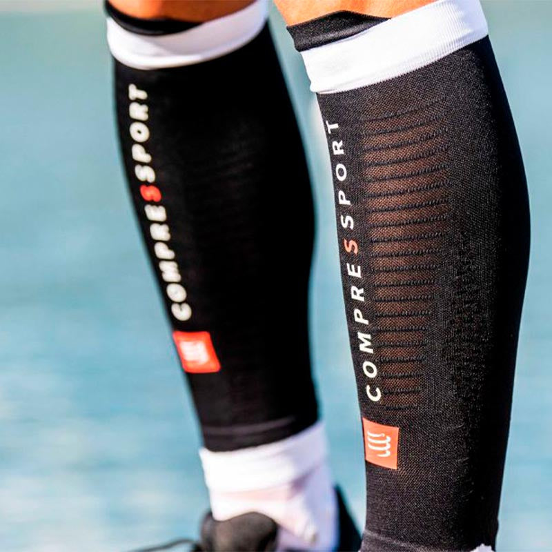 Compressport R2 3.0