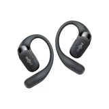 SHOKZ OPENFIT 2+