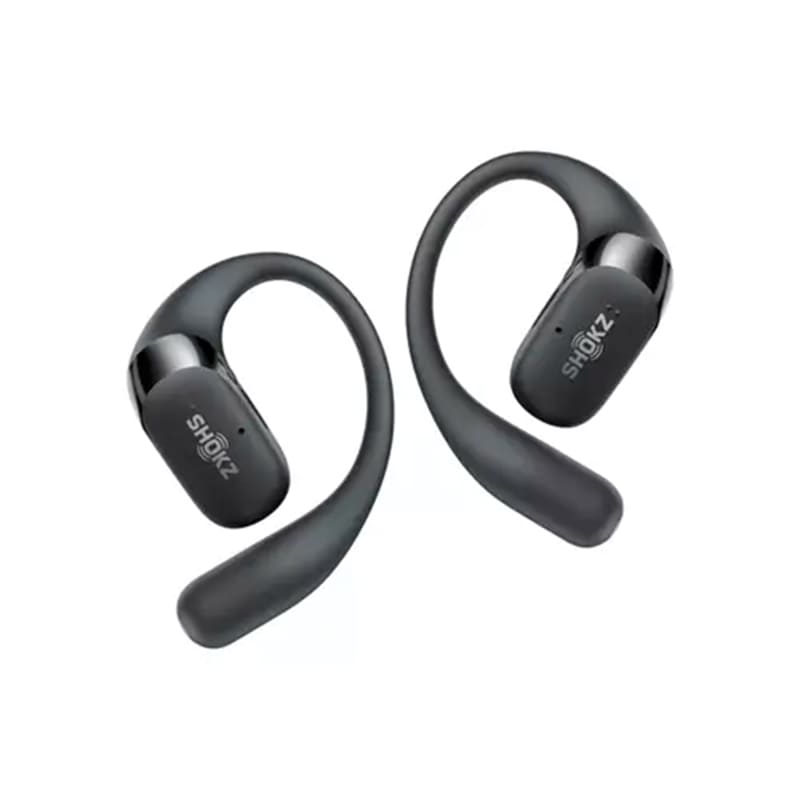 SHOKZ OPENFIT 2+