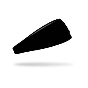 TT_BBL_TACBLACK-2