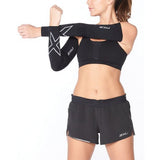 UA4009a-BLK_GRY