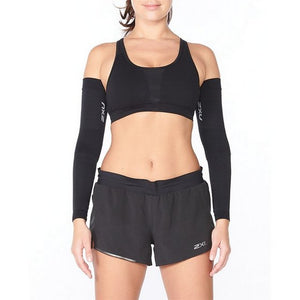 UA4009a-BLK_GRY-2