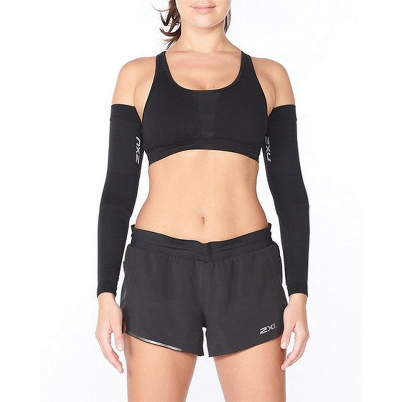 UA4009a-BLK_GRY-2