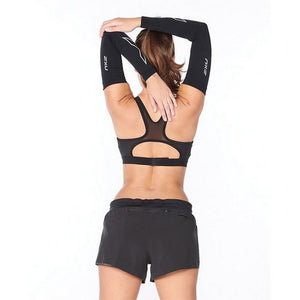 UA4009a-BLK_GRY-3