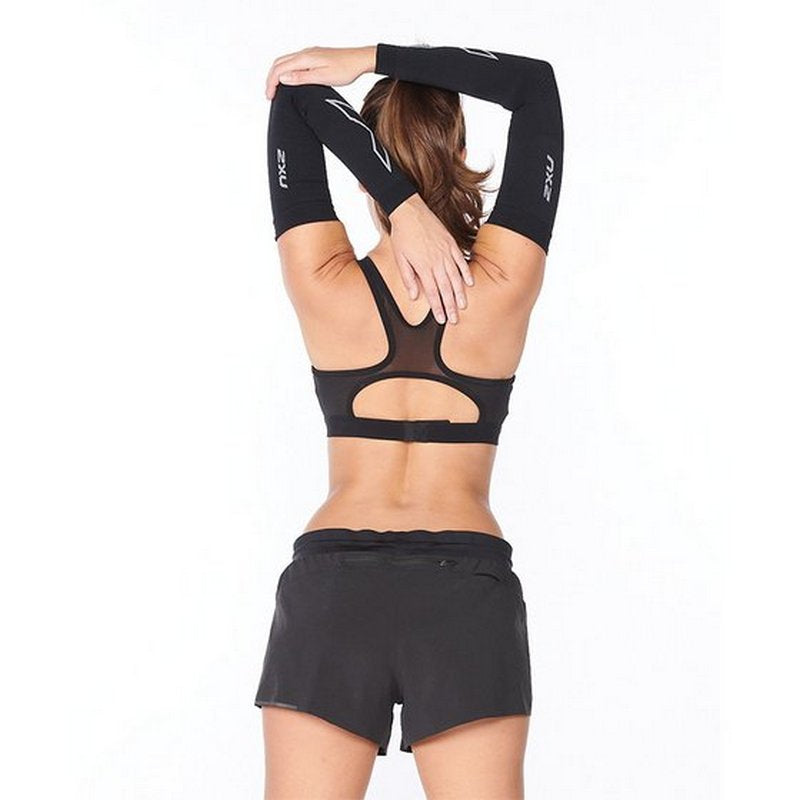 UA4009a-BLK_GRY-3