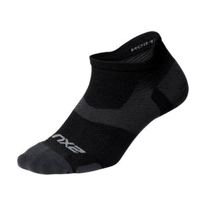 UA5042e-BLK