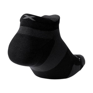 UA5042e-BLK-2
