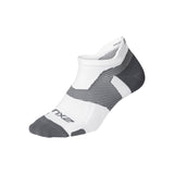 2xu Vectr Light Cushion No Show Socks