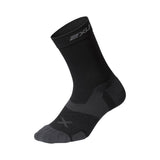 UA5053E-BLK_TTM