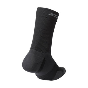 UA5053E-BLK_TTM-2
