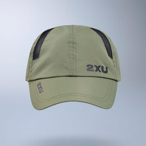 UQ5685f-ALP_BLK-2