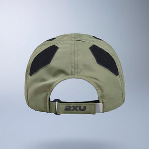UQ5685f-ALP_BLK-3