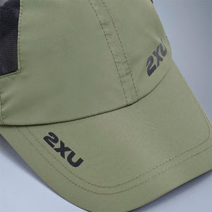 UQ5685f-ALP_BLK-4