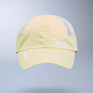 UQ5685f-LMI_WHT-2