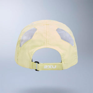 UQ5685f-LMI_WHT-3