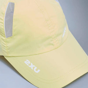 UQ5685f-LMI_WHT-4