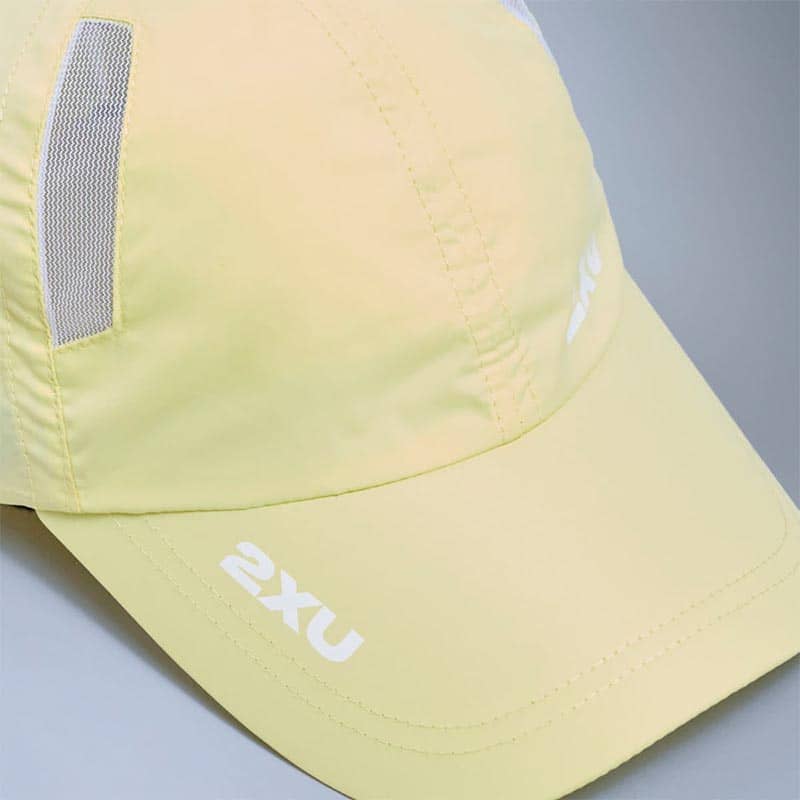 UQ5685f-LMI_WHT-4