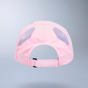 UQ5685f-PIF_WHT-3