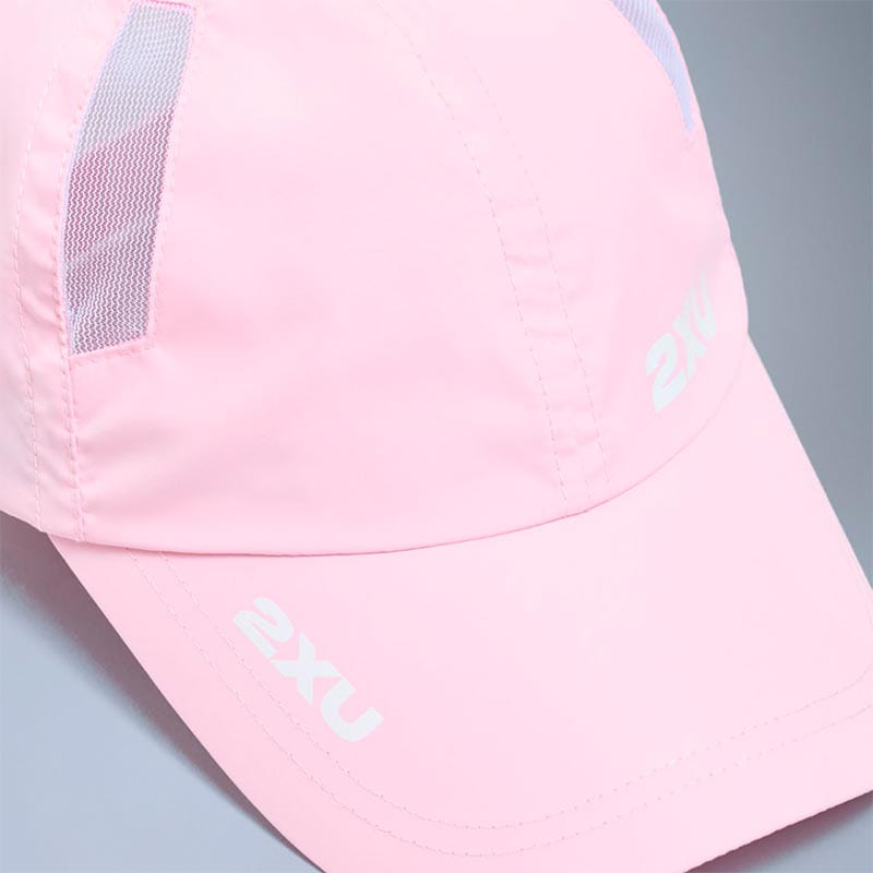 UQ5685f-PIF_WHT-4
