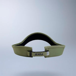 UQ5686f-ALP_BLK-3