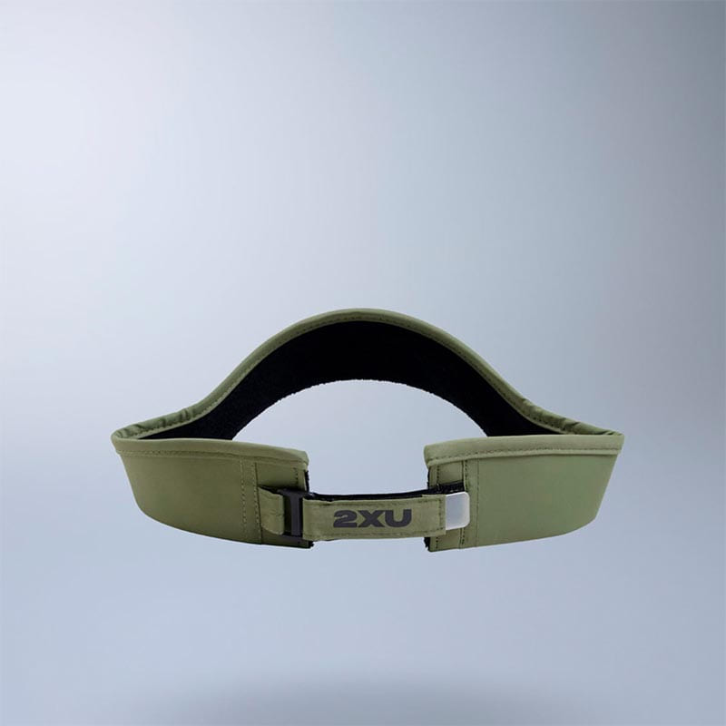 UQ5686f-ALP_BLK-3