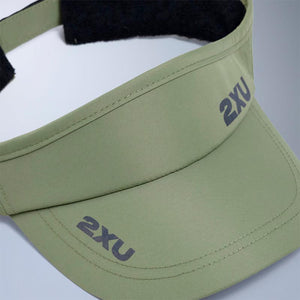 UQ5686f-ALP_BLK-4
