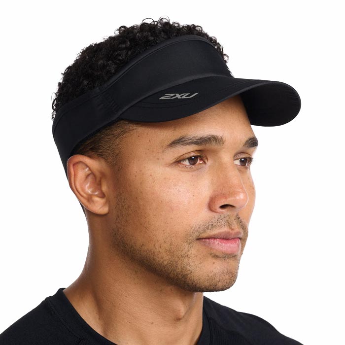 UQ5686f-BLK_BLK-4
