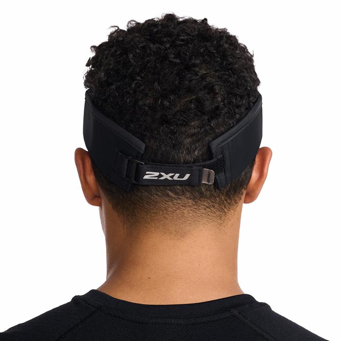 UQ5686f-BLK_BLK-5