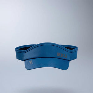 UQ5686f-IND_BLK-2