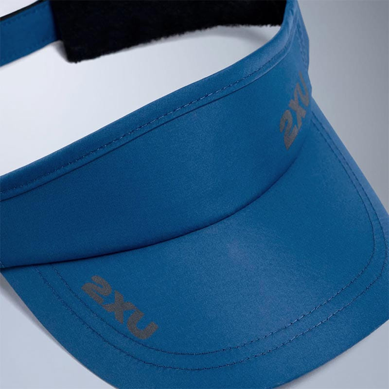 UQ5686f-IND_BLK-4
